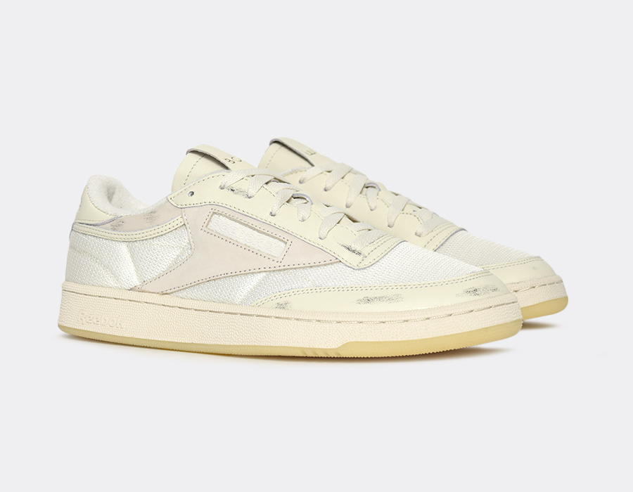 Reebok Club C Walk Of Shame Online, GET 50% OFF, www.islandcrematorium.ie