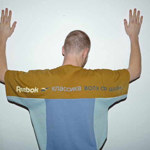 reebok club c 85 x walk of shame