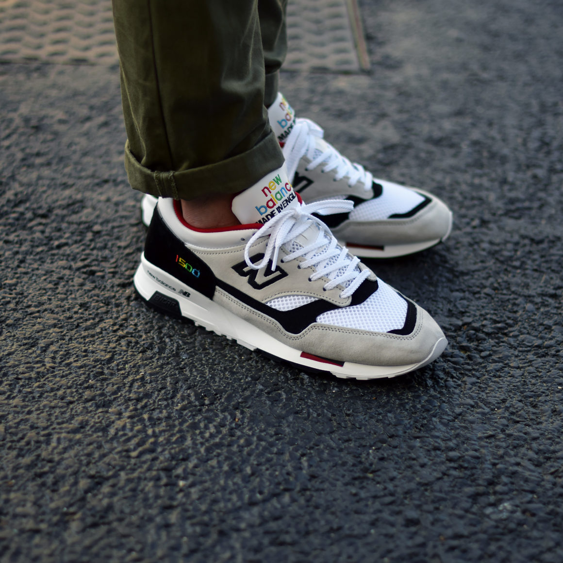 new balance 1500 pwk prism pack