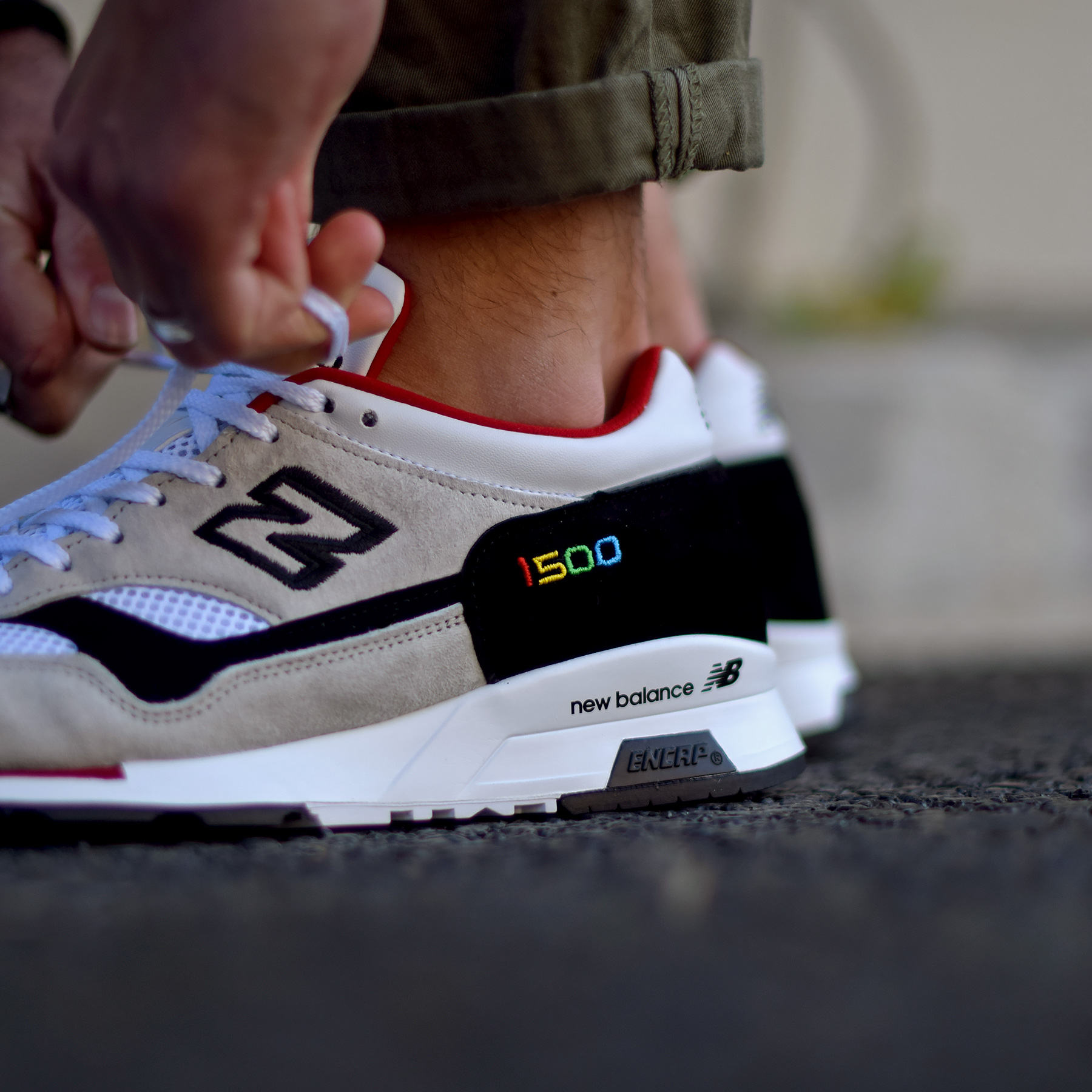 new balance m 1500 pwk