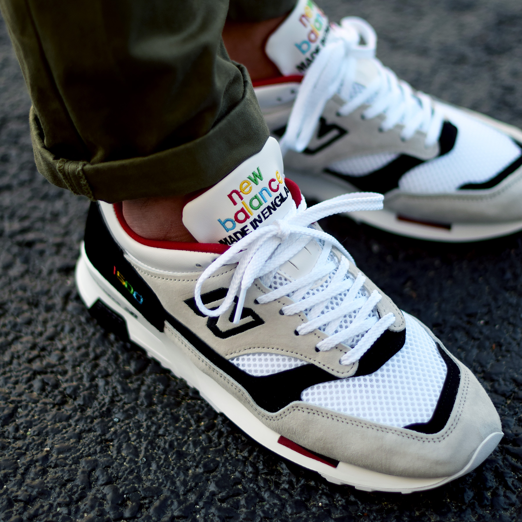 new balance 1500 pwk prism pack