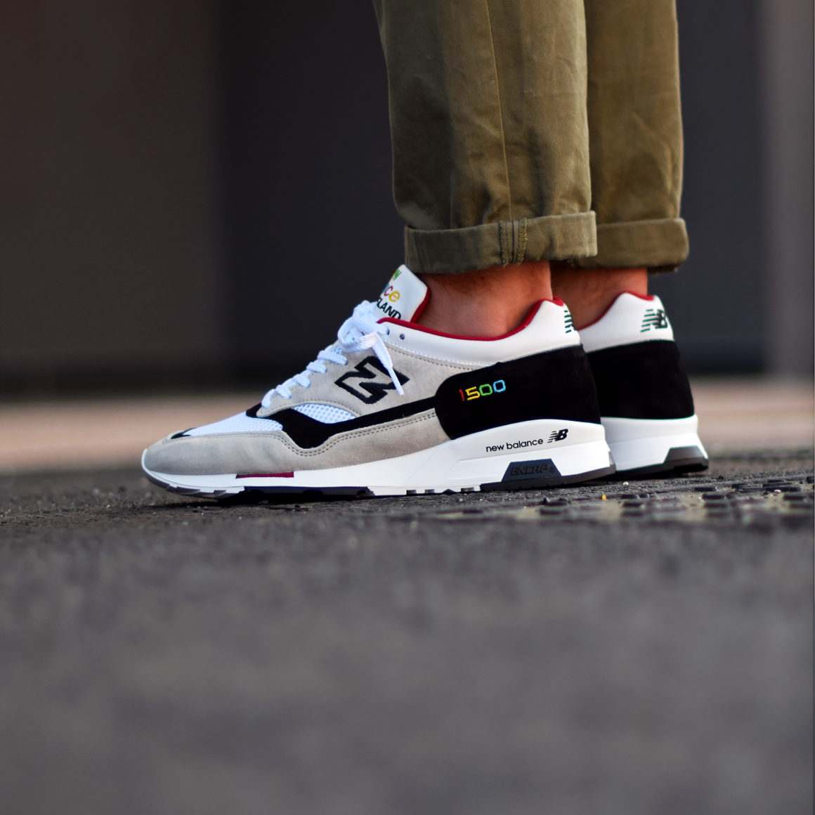 new balance m1500 pwk