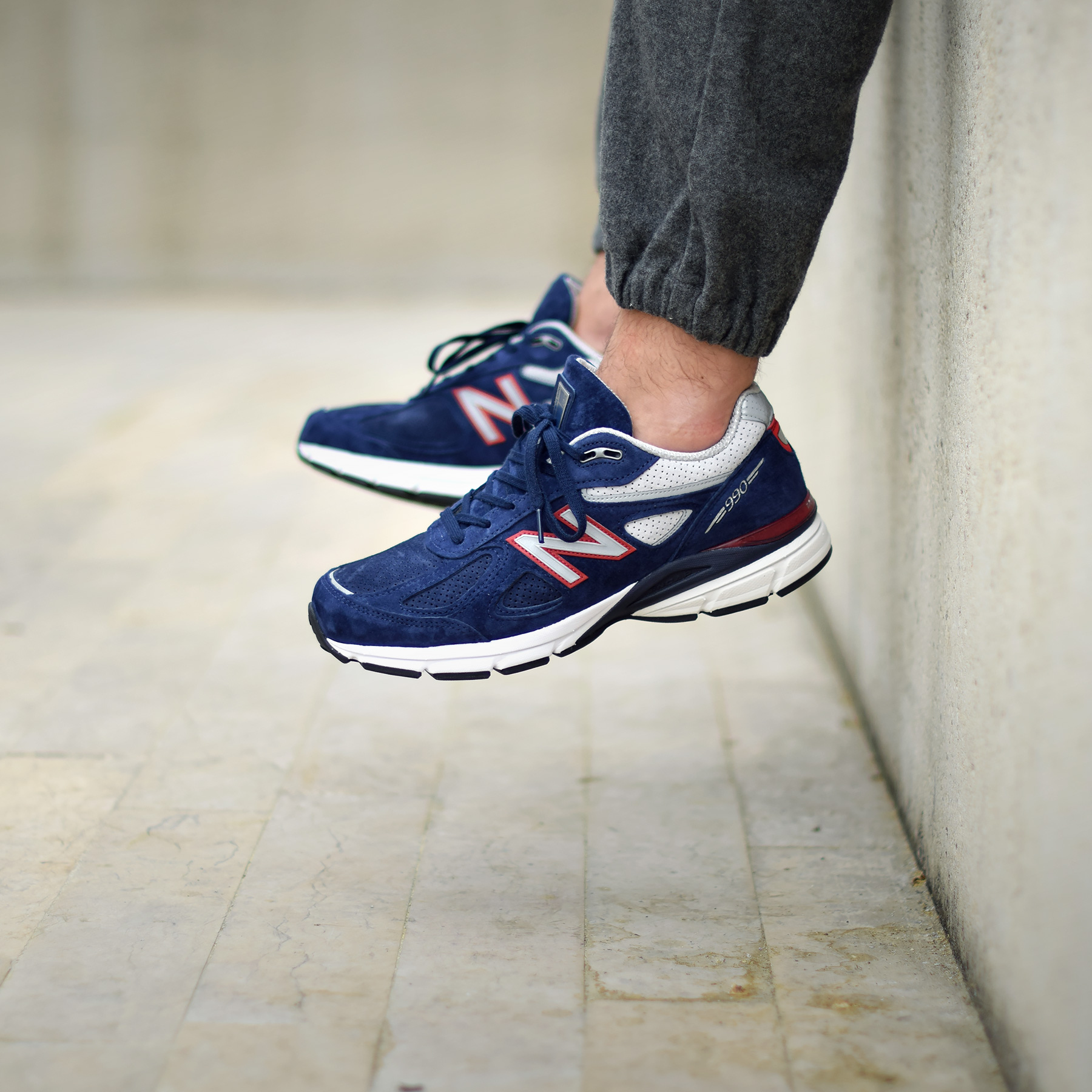 new balance 2018 usa collection