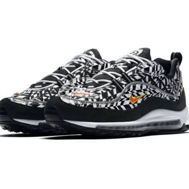 nike-air-max-98-fractal-print-1
