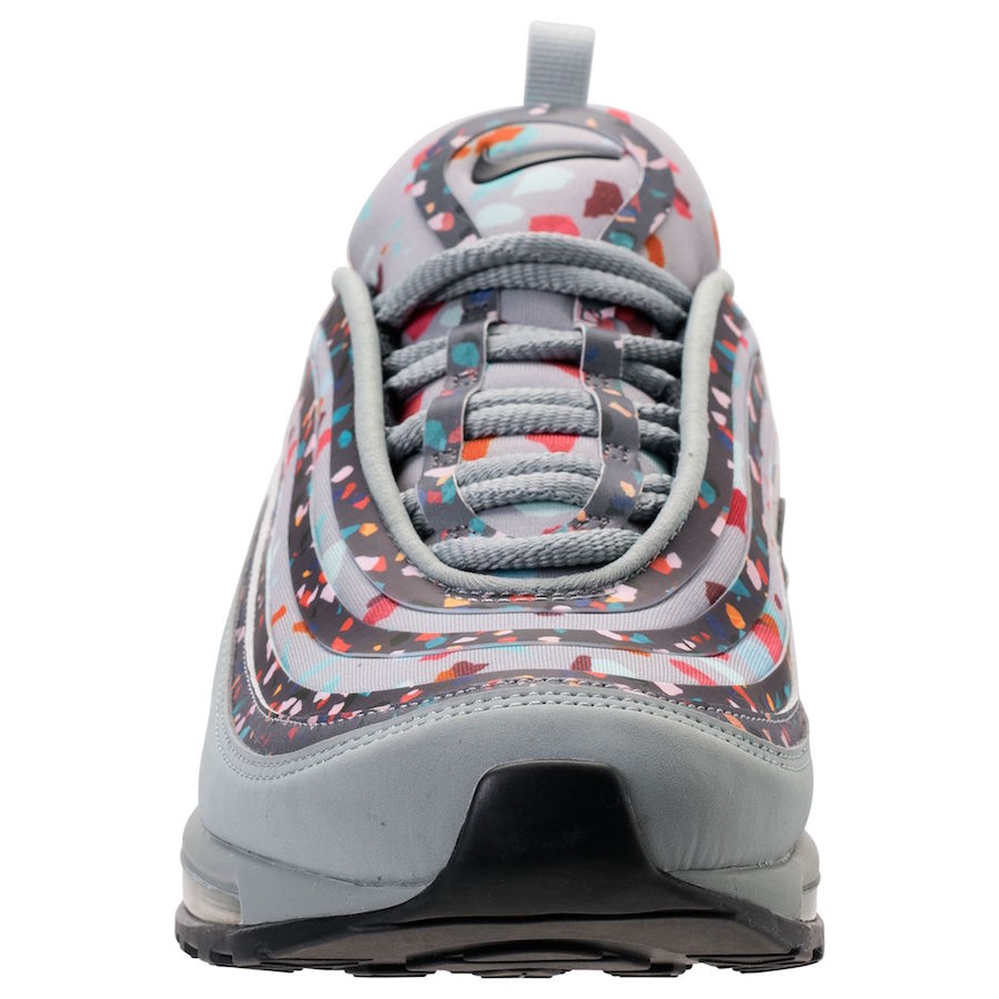 Nike 97 confetti sales