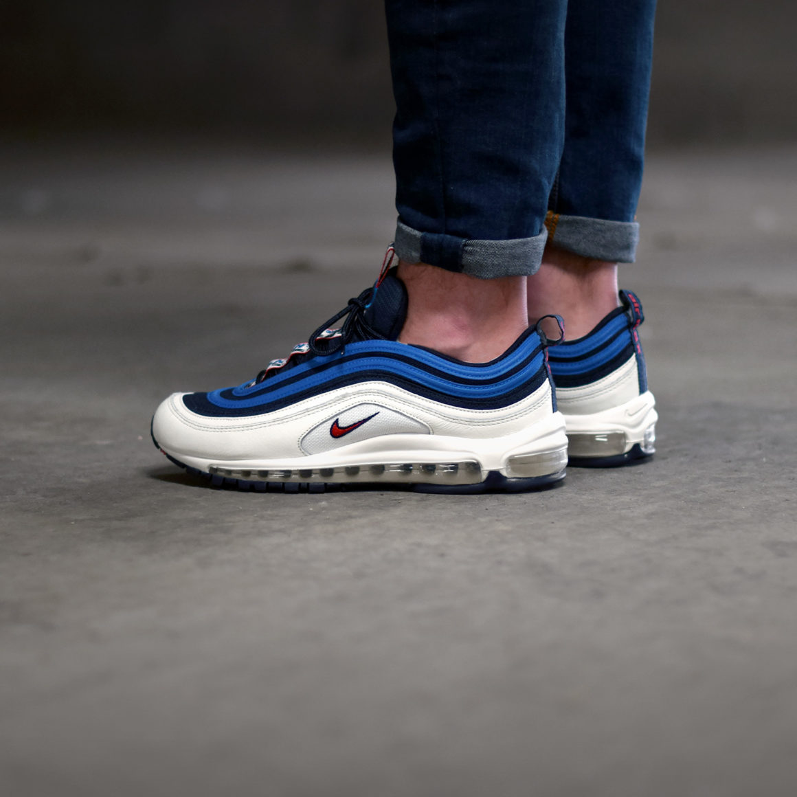 air max 97 se pull tab