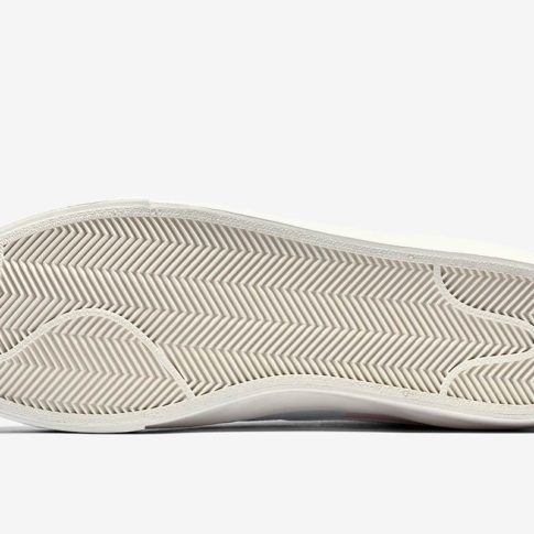 nike blazer royal easter qs