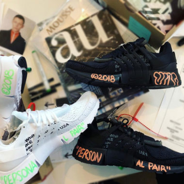 off white nike air presto virgil abloh