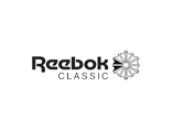 sneakers reebok classic