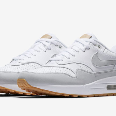 Nike Air Max 1 - Sneakers.fr Nike Air Max 1 - Sneakers.fr