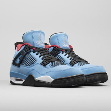 air-jordan-4-travis-scott-1