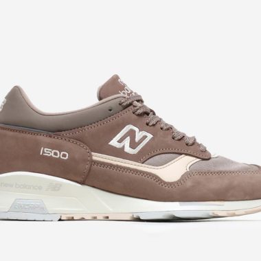 New Balance 247 Luxe Knit Pack
