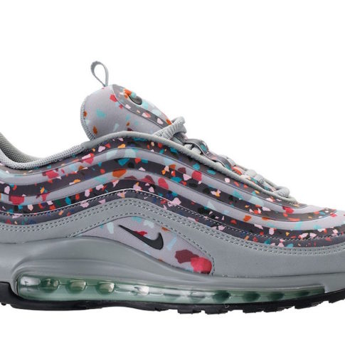 air max 97 skepta 2018
