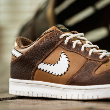 Nike-Dunk-QS-Paris-17