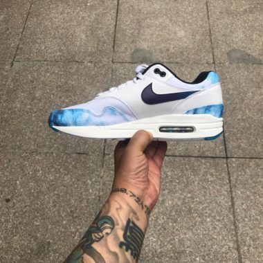 Nike-N7-Air-Max-1-Acid-Wash-5