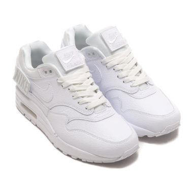 Nike-W-Air-Max-1-100-01