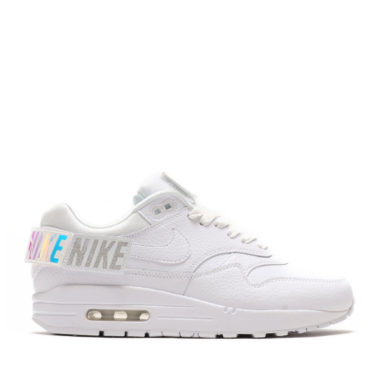 Nike-W-Air-Max-1-100-02