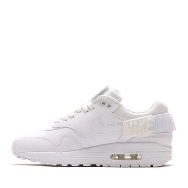 Nike-W-Air-Max-1-100-03