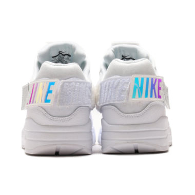 Nike-W-Air-Max-1-100-06