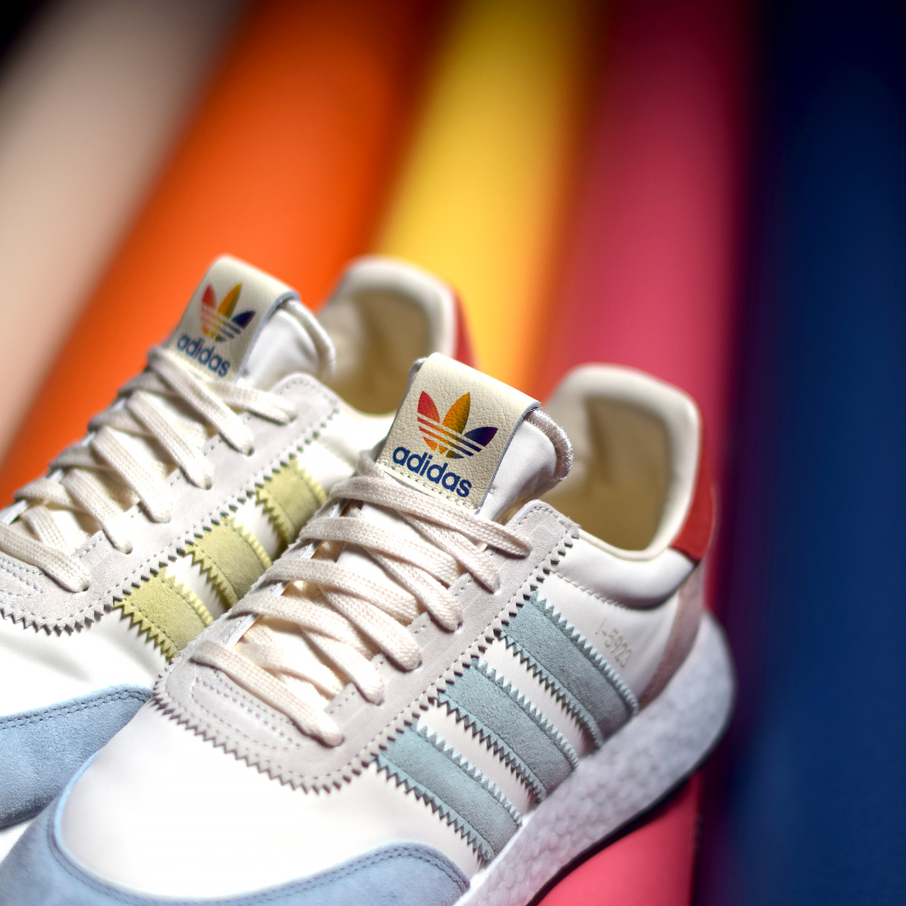 adidas i 5923 pride