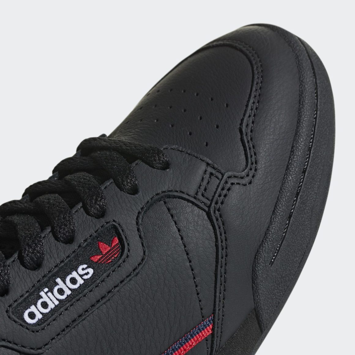 adidas continental 2018