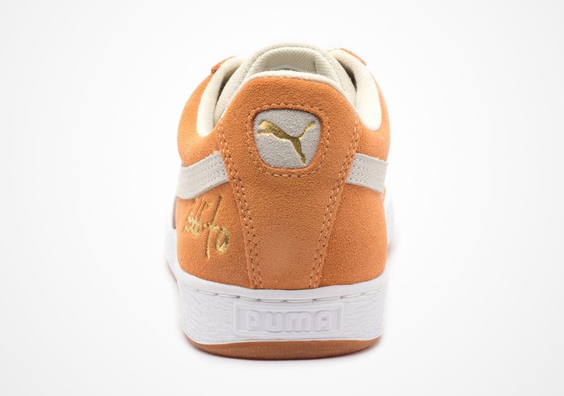 Puma hotsell bobbito garcia