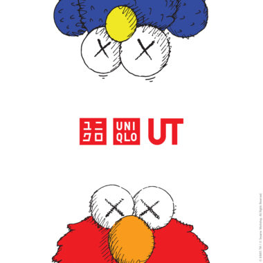 kaw-uniqlo-sesame-street-3