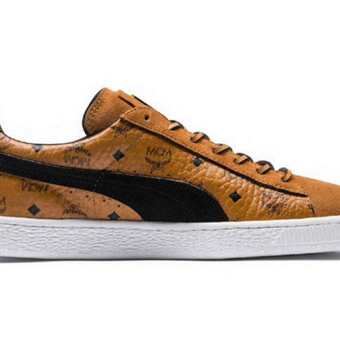 puma est mcmxlviii shoes