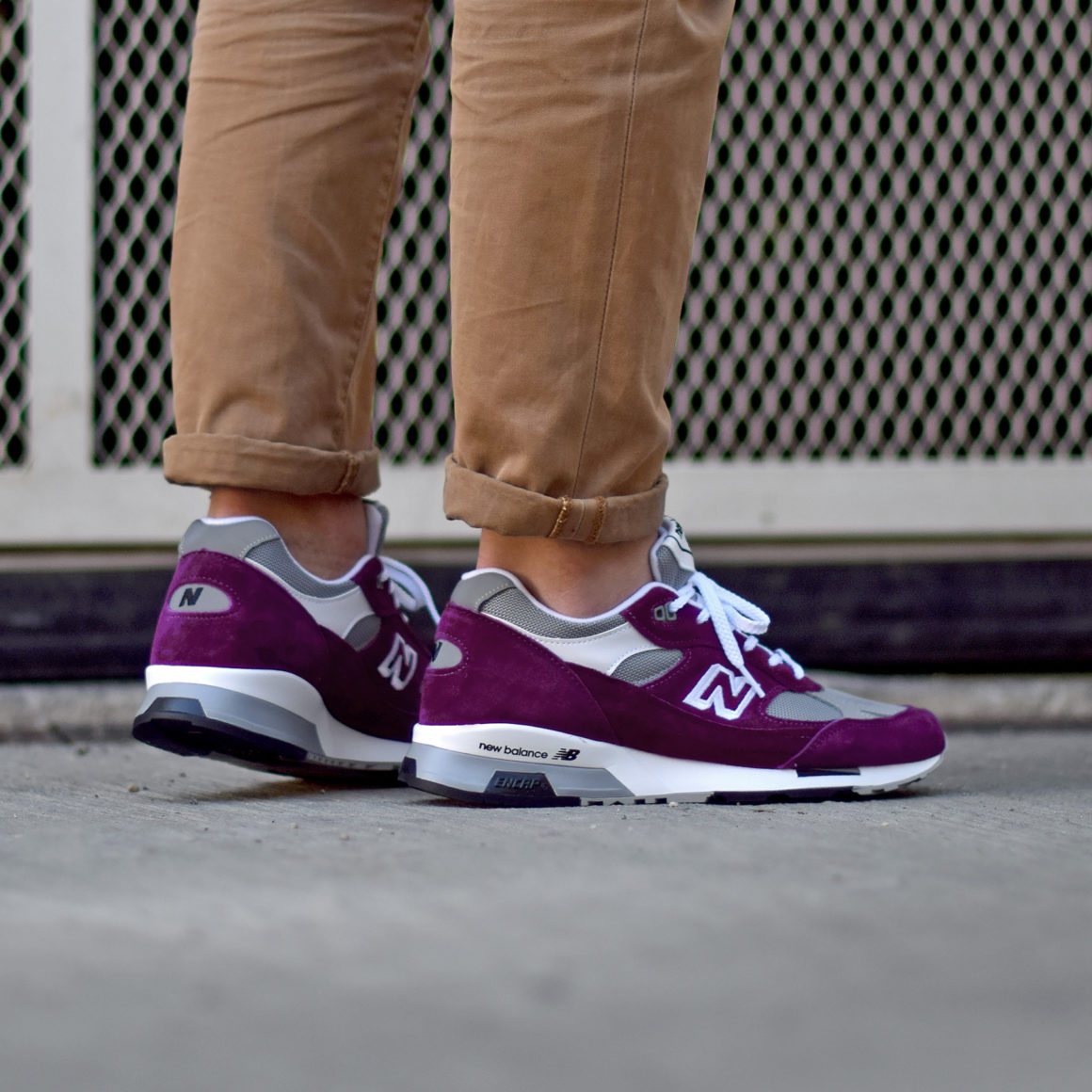 991.5 new balance