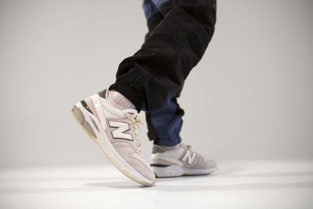 new balance 770.9 caviar&vodka pack