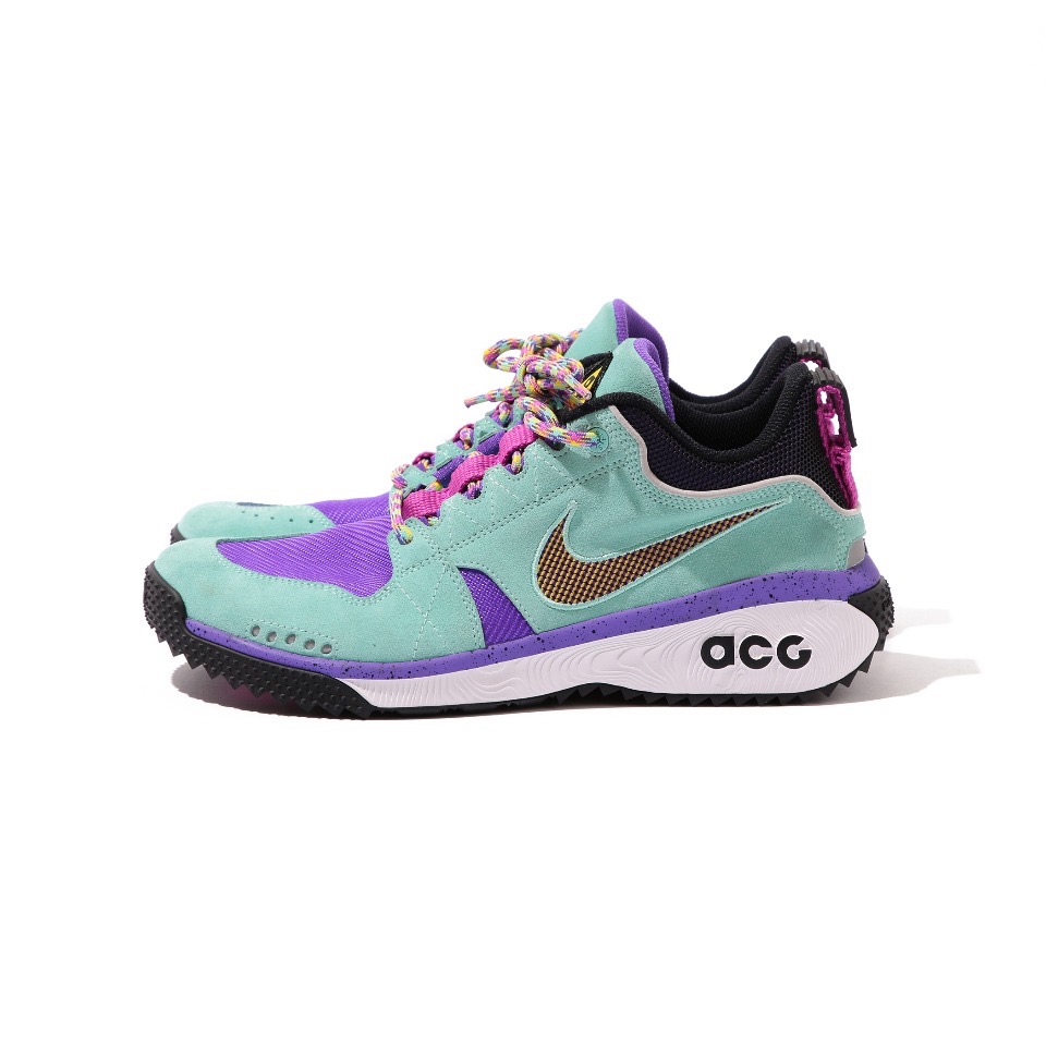 Nike ACG Summer 2018 Sneakers