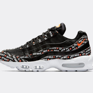 nike-air-max-95-just-do-it-black-1