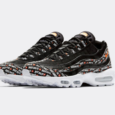 nike-air-max-95-just-do-it-black-2