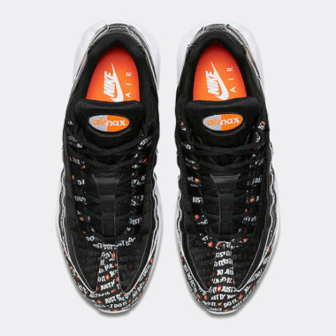 nike-air-max-95-just-do-it-black-4