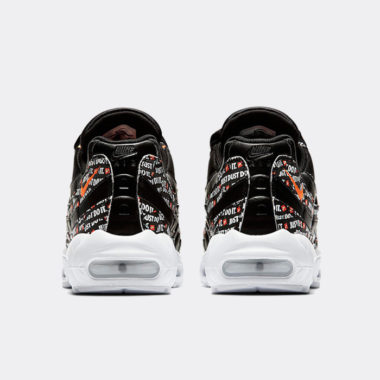 nike-air-max-95-just-do-it-black-5