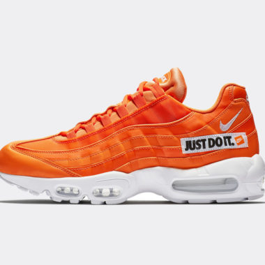 nike-air-max-95-just-do-it-orange-1