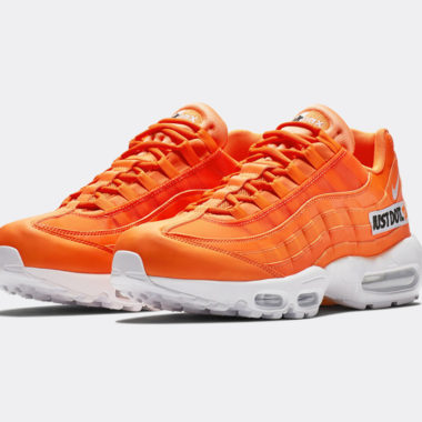 nike-air-max-95-just-do-it-orange-2