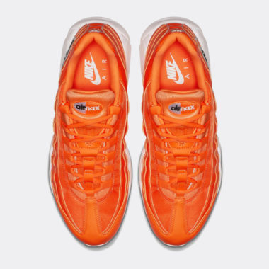 nike-air-max-95-just-do-it-orange-4