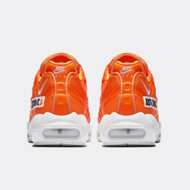 nike-air-max-95-just-do-it-orange.5