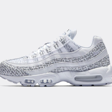 nike-air-max-95-just-do-it-white-1