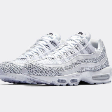 nike-air-max-95-just-do-it-white-2