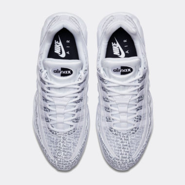 nike-air-max-95-just-do-it-white-4