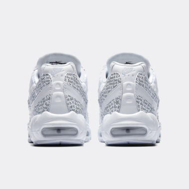 nike-air-max-95-just-do-it-white-5