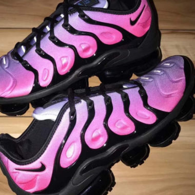 nike-air-vapormax-plus-be-true-2018-4