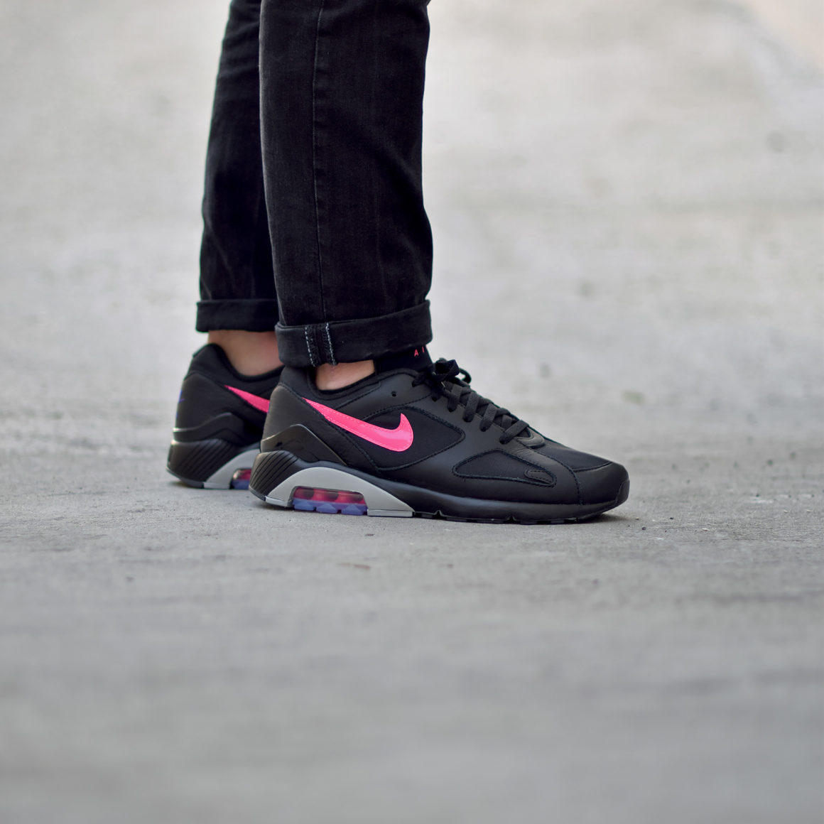 nike am 180