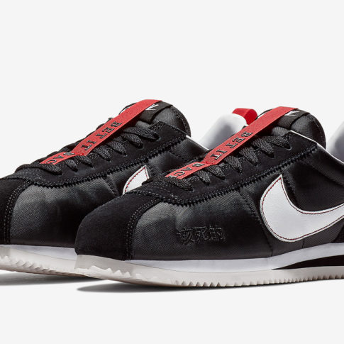 nike cortez 3