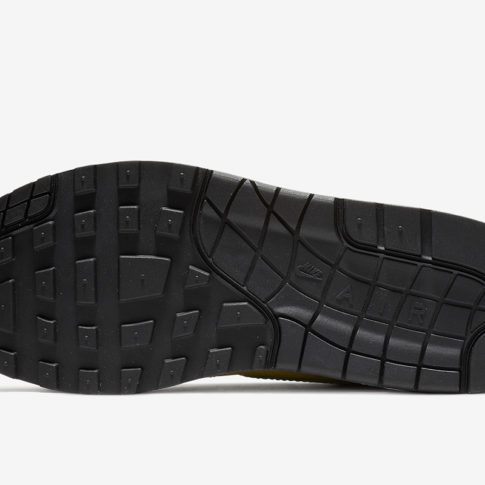 nike air max curry pack