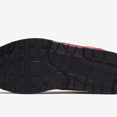 nike air max curry pack