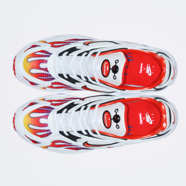 supreme-x-nike-zoom-streak-spectrum-plus-10