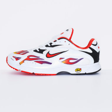 supreme-x-nike-zoom-streak-spectrum-plus-7